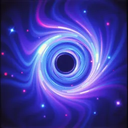 GRAVITY LOOP