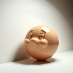 Koko