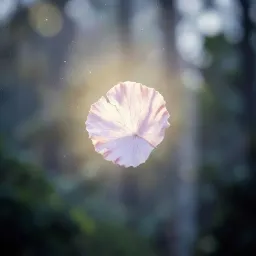 Forbidden