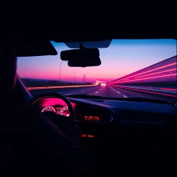 Autobahn Drip