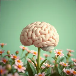 Master My Mind