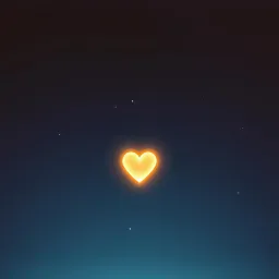 Heaven