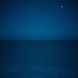 Endless Thought