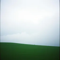 When It Rains