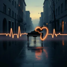 Acredito neste Amor