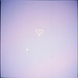 Many Loves