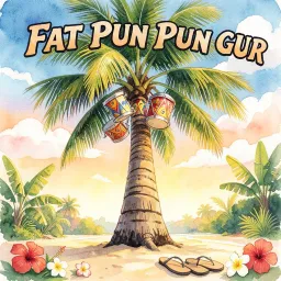 Fat Pun Pun Gur