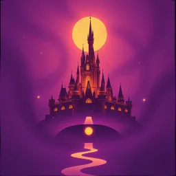 The Prince's Twisted Chase