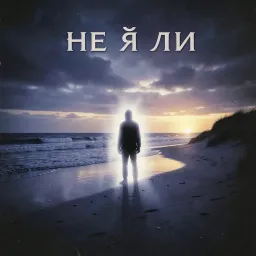 Не я ли
