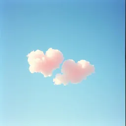 I Always Think About You