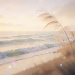 Close Your Eyes