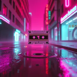R&B
