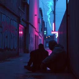 Тоска