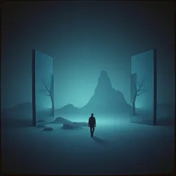 Demon’s Nightmare