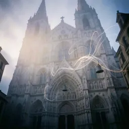 The Bells of Europe