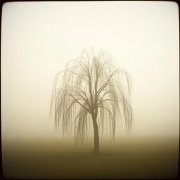 More invisible than alive