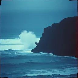Storms Inside