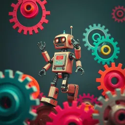 Ai এল