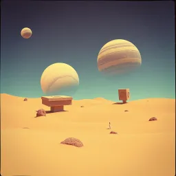 STuMBLiNG■ BLoCk$■□