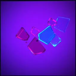 Shatterproof