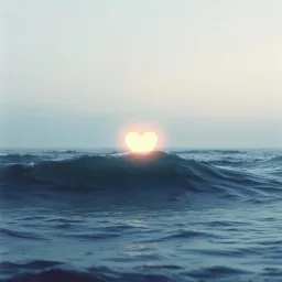 You are not Alone