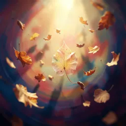 L'impermanence