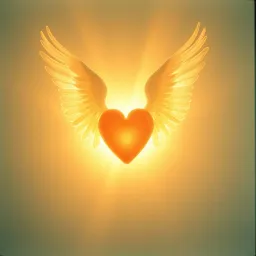 Heavenly Guidance for the Broken