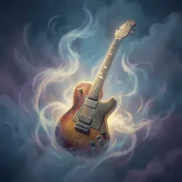 STAR - "DEEP INSIDE" 8D