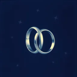 Together Forever