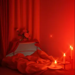Velvet Room