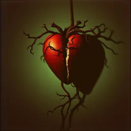 Love me or not