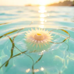 Island Summer Love