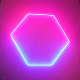 Digital Heartbeat