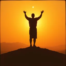 guided by grace