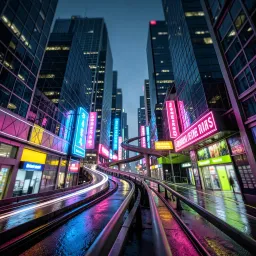 أولاد كحبه