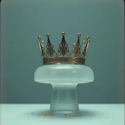 Cost Of A Crown