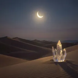moon