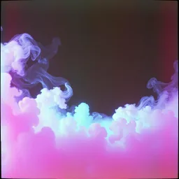 Back from the grave