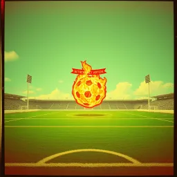 S58 football academy