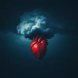 Demons and Echoes