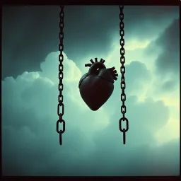 Love or Hate