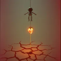 Your Gravity