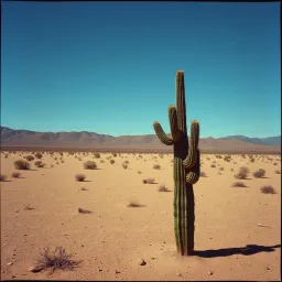 El Viento Se Lleva Todo