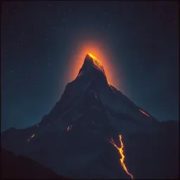 Rise Above