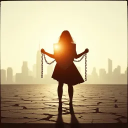 Empower