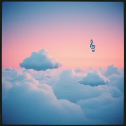 Float With Me