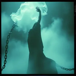 Ghost