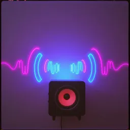 Euphoric Energy