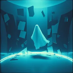 Ghost