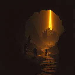 Rise of the Rotborn